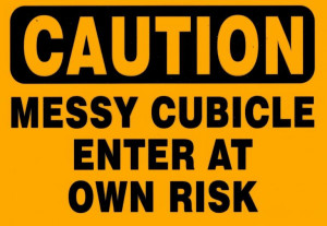 caution-messy-cubicle-fun-office-sign-velcro-magnetic-1.jpg