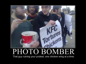 DO YOU LIKE THIS PICTURE? DO YOU THINK YOUR FRIEND WILL ALSO LIKE IT?