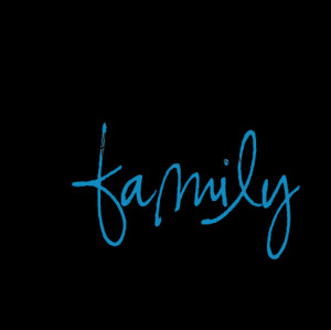 fmly0005.png?itok=fKnOrj6K