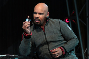 Fahrenheit 451 Salamander Quotes Meaning Picture