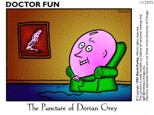 Pictures barney the dinosaur cartoon funny 9 barney the dinosaur ...