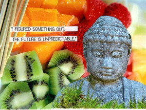 ... happiness,buddha,buddha quotes,peace,life quotes,yoga,yogi,meditation