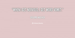 Copy the link below to share an image of this quote: