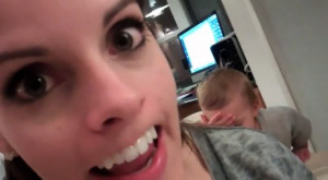 Katilette This pic of katilette and