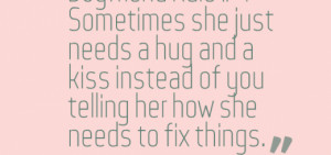 Drake 39 s Best Quotes