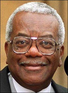 Name: ed_imgTREVOR-MCDONA_110931a.jpgViews: 579Size: 16.3 KB