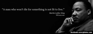 Quote About Love Martin Luther King Design Your Own