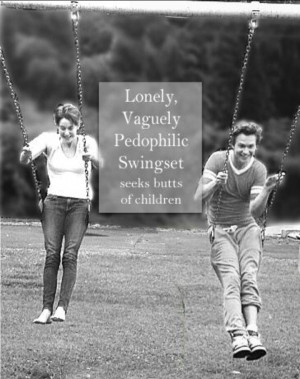 YESSSHHH IT'S HAPPENING