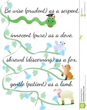 30+ Real Time Stock Quotes Free