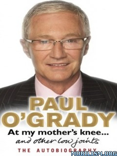 Autobiographies by Paul O 39 Grady ePUB