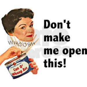 can_of_whoopass_thermos_bottle_12oz.jpg?color=Black&height=460&width ...