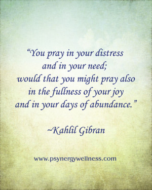 Akashic Records Readings Sallie Keys