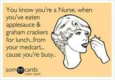 Funny Nursing Quotes: http://www.nursebuff.com/2013/07/funny-nurses ...