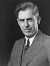 Henry A Wallace Quotes 32 quotes