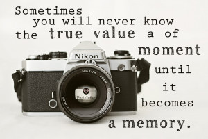 ... love photography photoshop vintage camera s and positive thoughts i