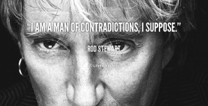 quote-Rod-Stewart-i-am-a-man-of-contradictions-i-158076_1.png