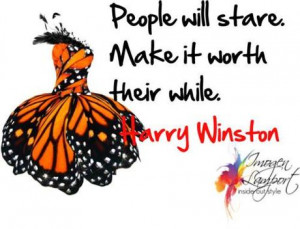 Harry Winston quote by imogenl featuring Etro