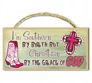 wooden southern christian sign $ 9 99 add to cart categories christian ...