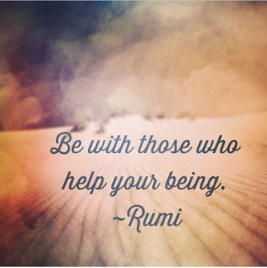 love this quote! #rumi #quotes #inspiration #wisdom #knowledge # ...