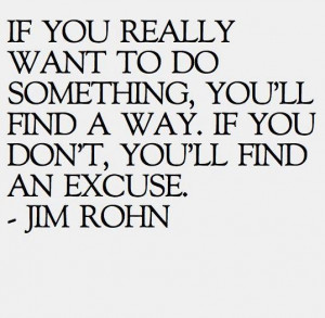 Happy Monday! Make it a great start to your week!