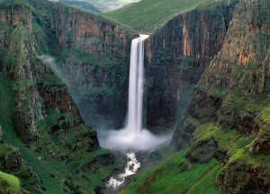 famous waterfalls famous waterfalls famous waterfalls famous ...