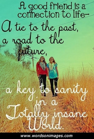 Friendship break up quotes