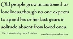 John Grisham Book Quotes | John Grisham | Book Quotes Hub More