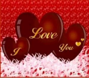 Cute Valentine Quotes With Images