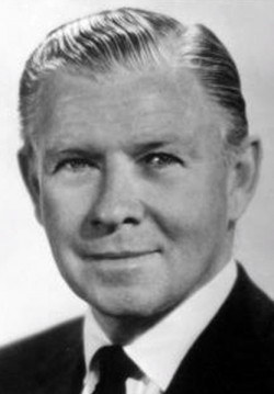 George Murphy Pictures