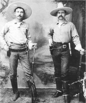 ... Texas Rangers Law Enforcement, Wild West, Texas Rangers Lawmen, Texas