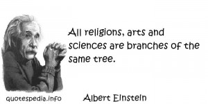 Famous quotes reflections aphorisms - Quotes About Art - All religions ...