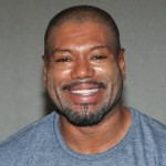 Christopher Judge Quotes