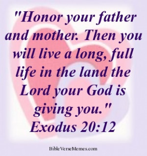 ... verses quotes quotes christian god quotes scriptures 20 12 bibleverses