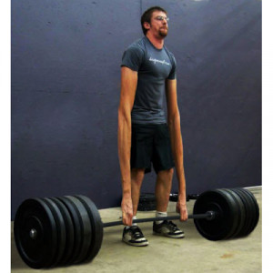 wordless wednesday image 20 quotes about overdo overdone do not overdo ...