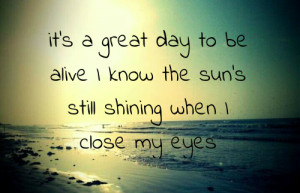 Travis Tritt #It's a Great Day To Be Alive #Country Music #country ...