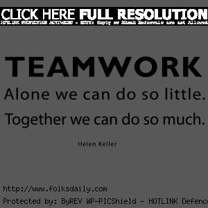teamwork-quotes-for-the-office-12