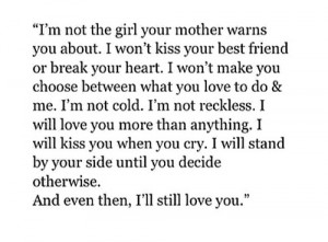Love You Quotes For Him (9)