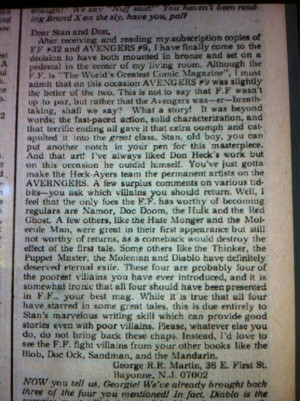Read Ray Bradbury’s Fan Letter To Robert A. Heinlein