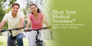 Short Term Plans (30-365Days) ﻿