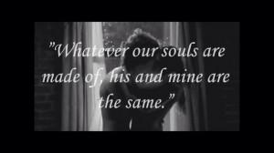 harry styles, wuthering heights, love book, quotes, after, after 3 ...