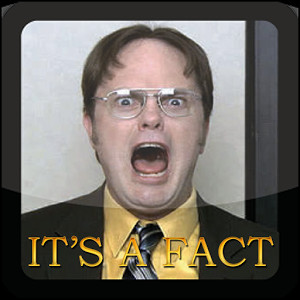 Christmas Quotes Webos Applications