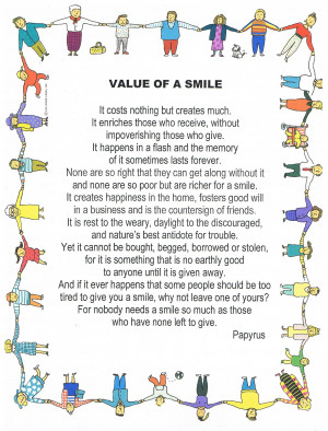 Already have an account? Log in now