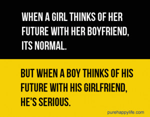 boys vs girls quotes