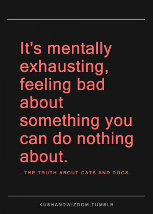 Found on thegoodvibe.co