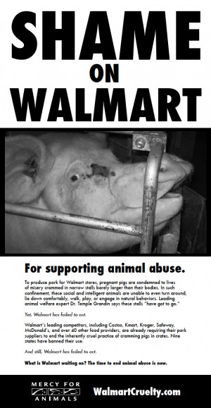Against Animal Abuse Quotes Social animals are forced