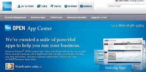 Related Pictures nyse amex composite index xax