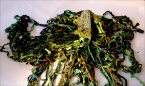 Famous Love Quotes Quote Pixel