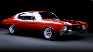 Classic-Muscle-Car-Wallpapers-6.jpg