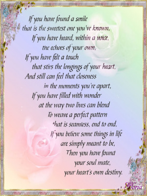 ... Pictures soul mates quotes quote about soul mate what are soulmates my