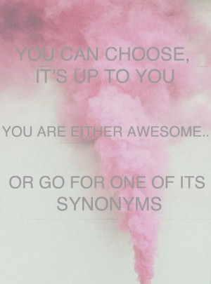 Found on Uploaded by user